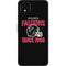 NFL Atlanta Falcons Helmet Google Pixel 4 XL Skin